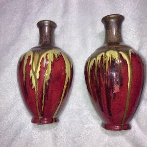 Home decorations set